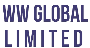 WW Global